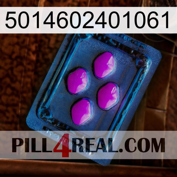 5014602401061 04